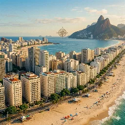 Atraso em aluguel residencial cai para a mínima histórica, diz estudo | Exame