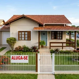 Aluguel por temporada X tradicional: qual vale mais a pena investir em 2026? | Exame